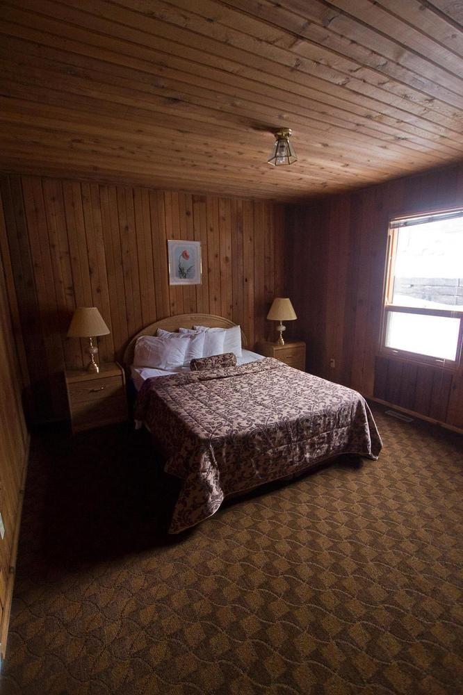 Holiday park Banff Gate Mountain Canmore